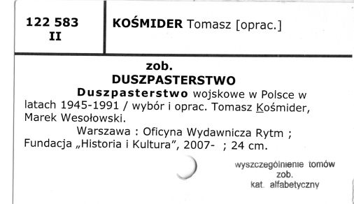 0057-0154.jpg