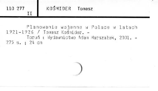 0057-0155.jpg