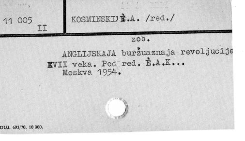 0057-0156.jpg