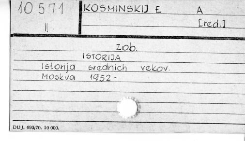 0057-0157.jpg