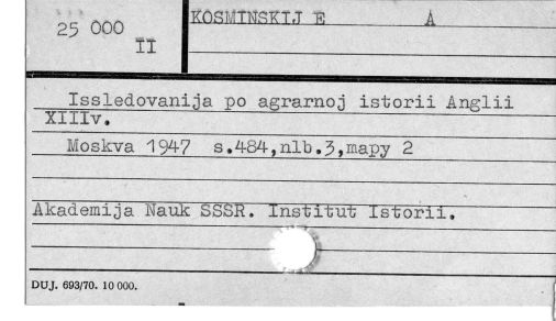 0057-0158.jpg