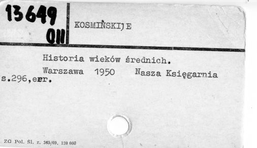 0057-0159.jpg