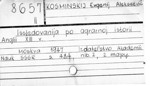 0057-0160.jpg