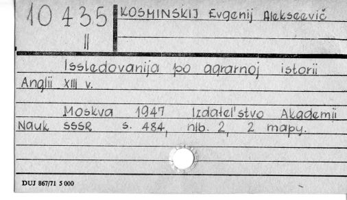 0057-0161.jpg