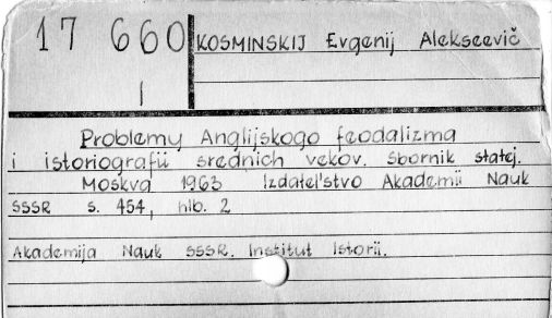 0057-0162.jpg