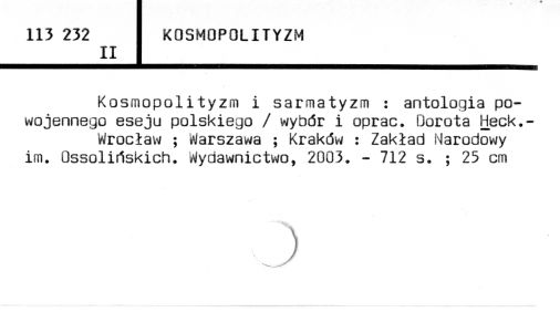 0057-0163.jpg