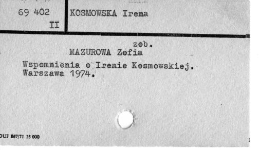 0057-0164.jpg