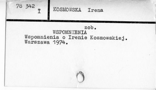 0057-0165.jpg