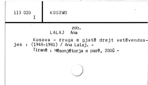 0057-0166.jpg