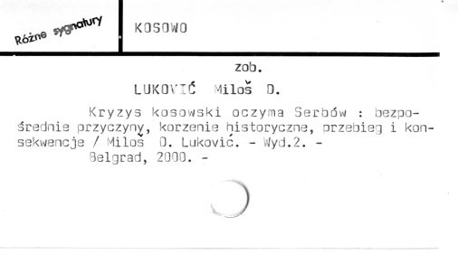 0057-0167.jpg