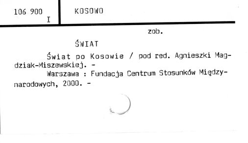 0057-0168.jpg
