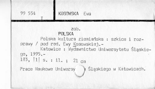 0057-0169.jpg