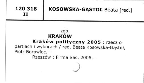 0057-0170.jpg