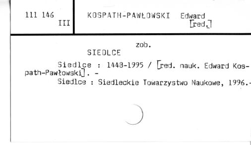 0057-0173.jpg