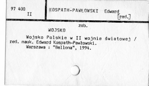 0057-0174.jpg