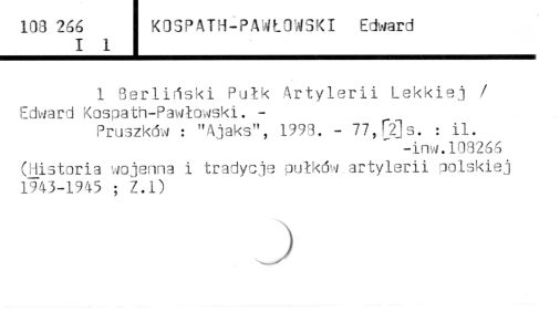 0057-0176.jpg