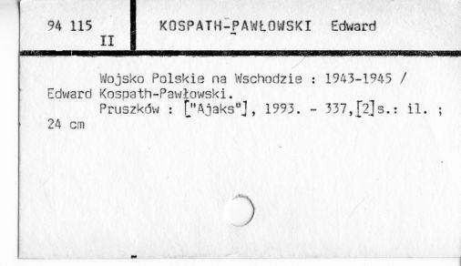 0057-0177.jpg