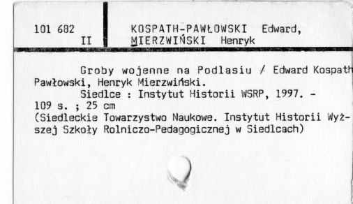 0057-0178.jpg