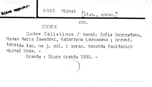 0057-0179.jpg