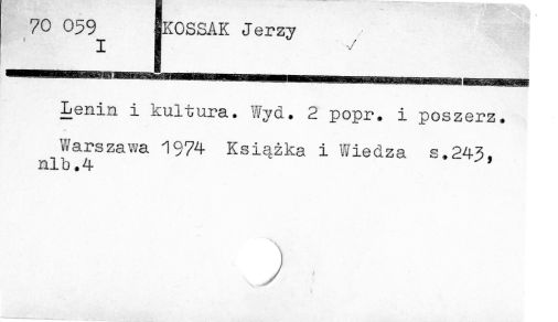0057-0180.jpg