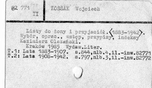 0057-0182.jpg