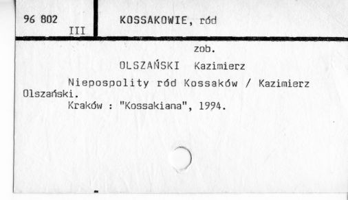 0057-0185.jpg