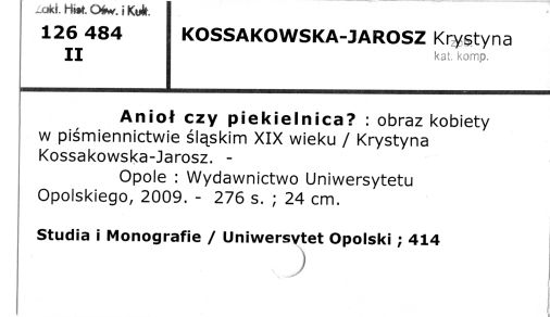 0057-0186.jpg