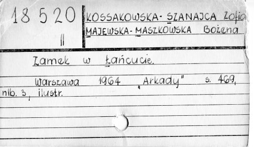 0057-0187.jpg