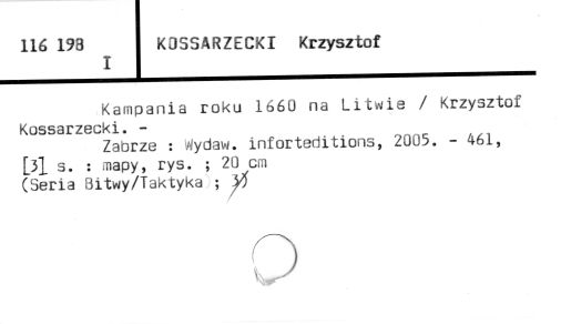 0057-0188.jpg
