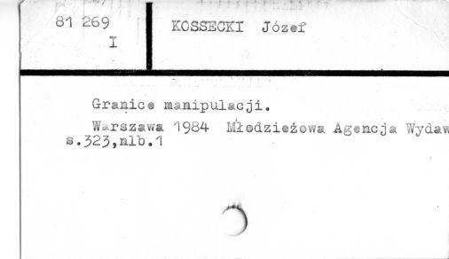 0057-0189.jpg