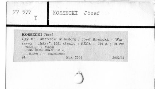 0057-0190.jpg