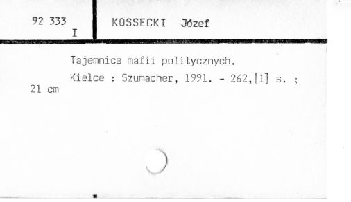 0057-0191.jpg