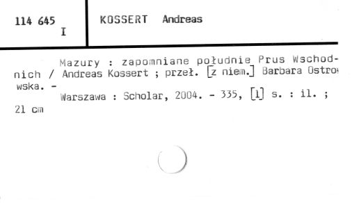 0057-0192.jpg