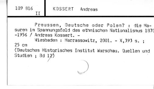 0057-0193.jpg