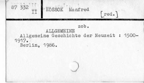0057-0197.jpg