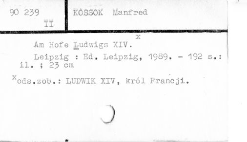 0057-0199.jpg
