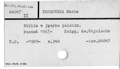 0057-0202.jpg