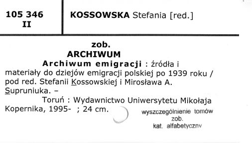 0057-0203.jpg