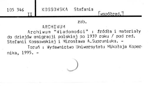 0057-0204.jpg