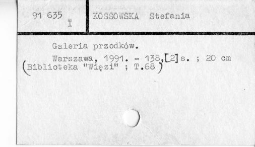 0057-0205.jpg