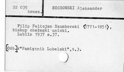 0057-0206.jpg