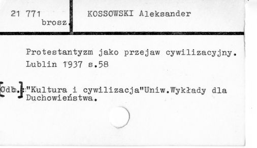 0057-0207.jpg