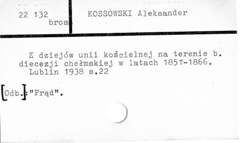0057-0208.jpg