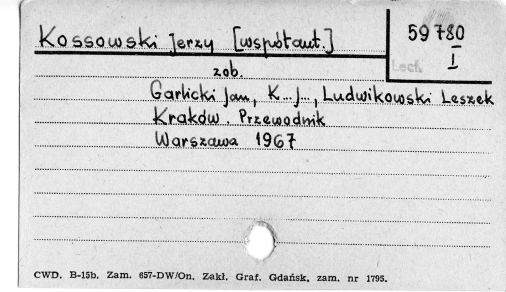 0057-0209.jpg