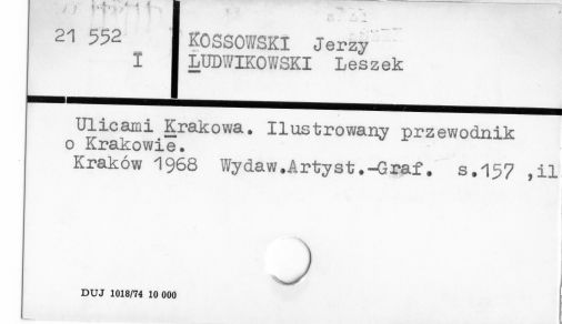 0057-0210.jpg
