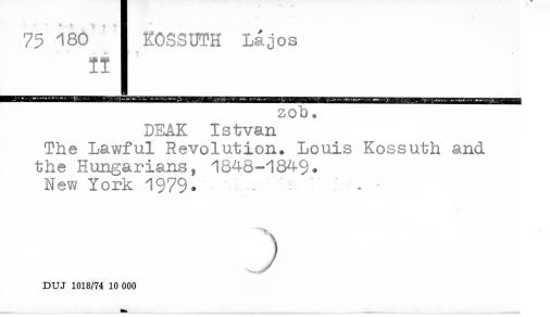 0057-0211.jpg