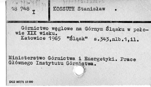 0057-0213.jpg