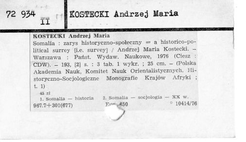 0057-0216.jpg
