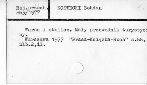 0057-0217.jpg