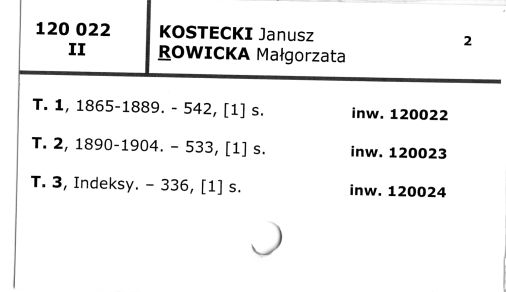 0057-0222.jpg